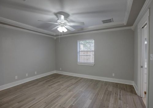 2006 Main St, Georgetown TX 78626-5047 exterior