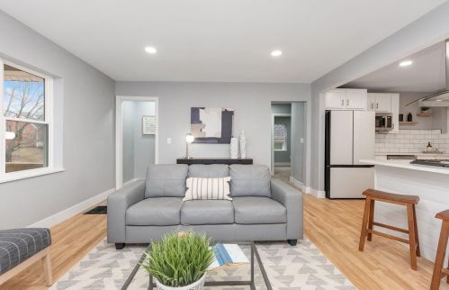 1420 Amsterdam Rd, Covington KY  41011-2052 exterior