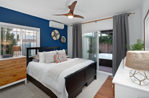 4762 Mountain View Dr, San Diego CA  92116-2250 exterior