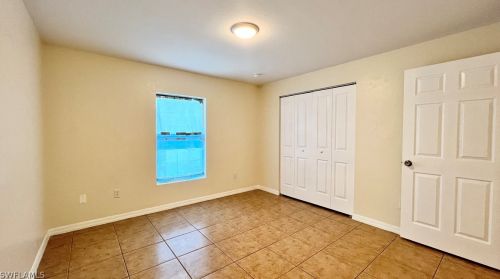 741 Bedford Dr, Lehigh Acres FL 33974-3627 exterior