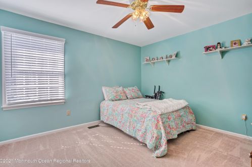 3071 Governors Xing, Belmar NJ 07719-4543 exterior