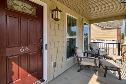 66 Roundtree Rd, Blythewood, SC 29016-7316