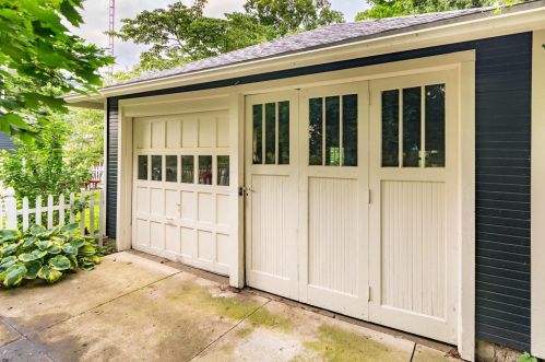 500 Chestnut St, Mount Vernon OH  43050-2714 exterior