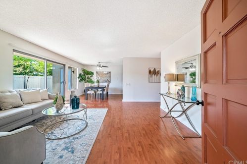 4359 Caminito Del Diamante, San Diego, CA 92121-1966