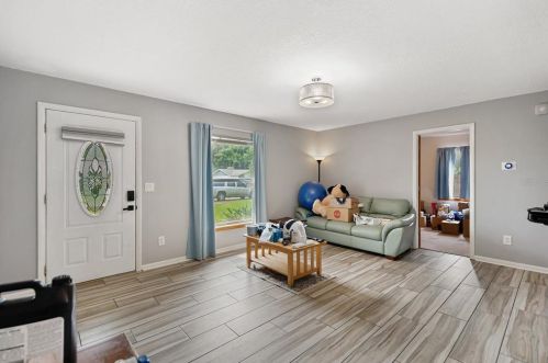 1706 Valencia Blvd, Bartow FL  33830-9420 exterior