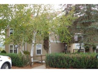 55 Cityside Dr, Montpelier, VT 05602-4248