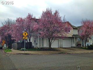 6119 33rd Cir, Vancouver, WA 98661-0222