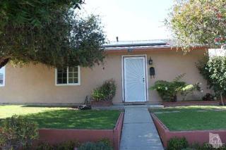 1835 Oneill Pl, Oxnard, CA 93033-1809