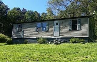 476 County Road 100, Decatur, TN 37322-5004