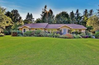 28614 Orville Rd, Ohop, WA 98360-9314