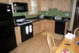 2 Linden Ave, Somerville MA  02143-2207 exterior