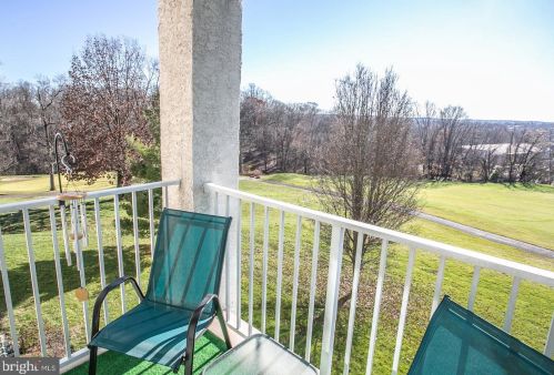 124 Brandon Rd, Norristown PA  19403-3394 exterior