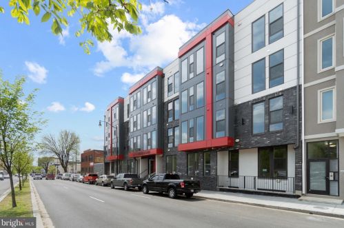 1028 Bladensburg Rd, Washington, DC 20002-2923
