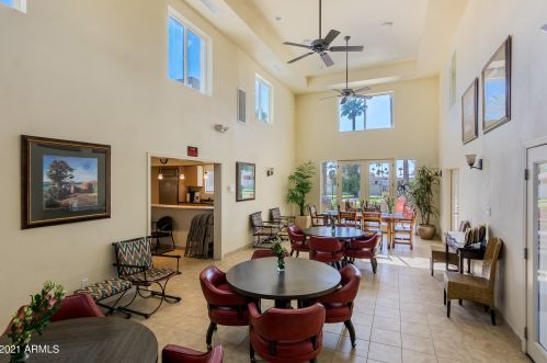 4902 76 Pl, Scottsdale AZ 85260-5503 exterior