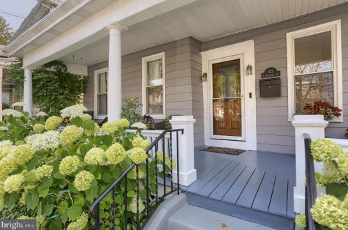 312 Frederick St, Navy Sup Dpt, PA 17055-0062