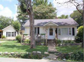503 17th St, Columbia, TN 38401-4259