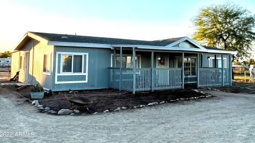 35476 Ghost Rider St, San Tan Valley, AZ 85140-9388