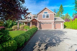 21608 82nd Ave, Woodinville, WA 98072-6013