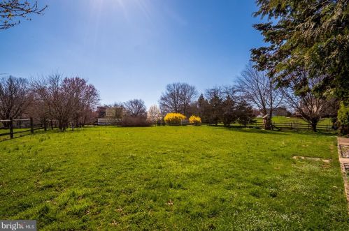 115 Partridge Way, Landenberg PA  19350-1567 exterior