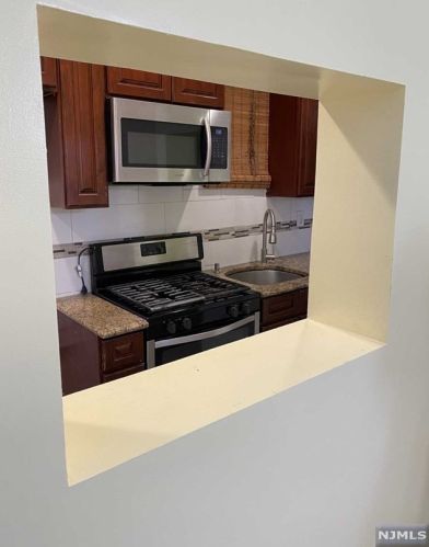 3223 Liberty Ave, North Bergen NJ  07047-2320 exterior