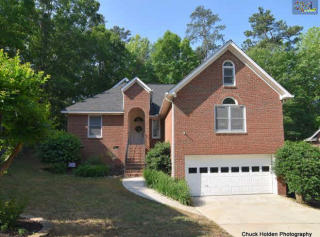 9 Split Rock Ct, Irmo, SC 29063-2913
