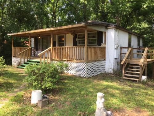 6620 Collins Ln, Knoxville, TN 37918-6019