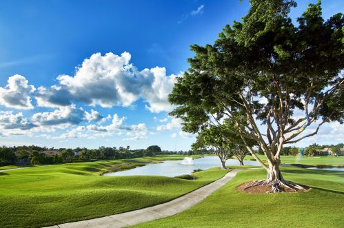 10254 Sand Cay Ln, West Palm Beach FL  33412-3009 exterior
