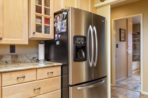 940 24 St, Lakeport CA  95453-3013 exterior