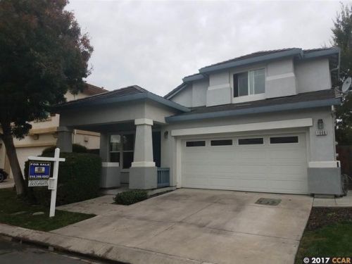 1006 Reliance Ct, West Pittsburg, CA 94565-4137