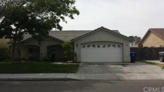3212 Ren Way, Madera, CA 93637-5964