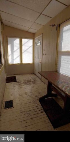 325 Bergen St, Gloucester, NJ 08030-1704