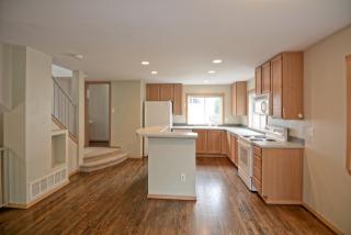 3421 21st Ave, Seattle WA  98144-6709 exterior