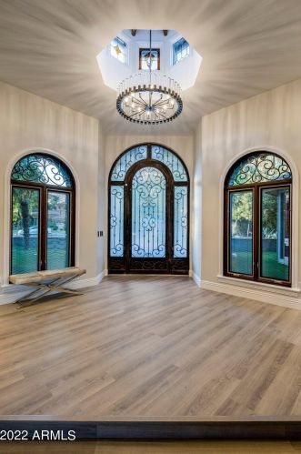 8731 65th St, Scottsdale AZ 85253-4336 exterior