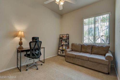 3684 Prism Sky Dr, Tucson AZ  85735-5185 exterior