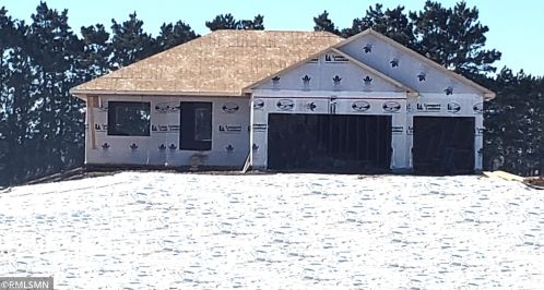 35584 Palisade Dr, Spectacle Lake, MN 55008-8050