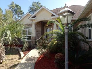 145 Wedgewood Ln, Crestview, FL 32536-1501
