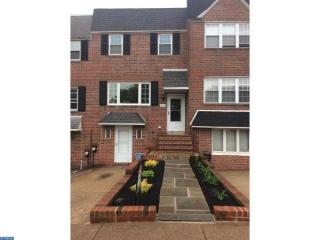 9913 Lackland Dr, Philadelphia PA  19114-2101 exterior