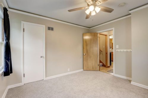 2919 85, Milwaukee WI 53222-4717 exterior