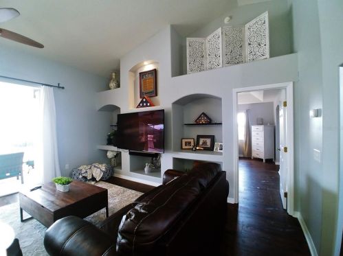 10181 67th Terrace Rd, Belleview FL  34420-4589 exterior