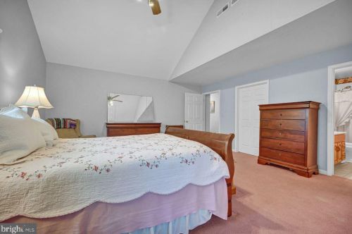 32 Beechwood Dr, Charnita PA  17320-9207 exterior