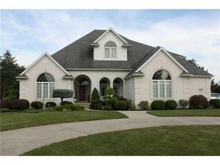 28954 Belmont Farm Rd, Perrysburg, OH 43551-3794