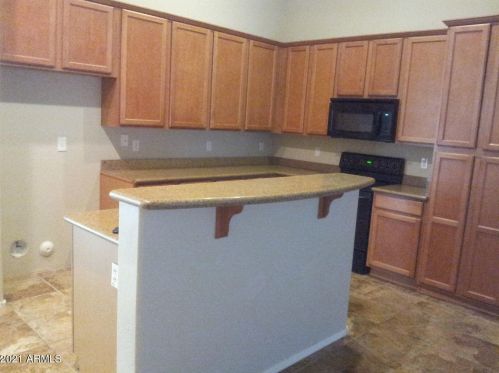 10902 Davis Ln, Avondale AZ  85323-8391 exterior