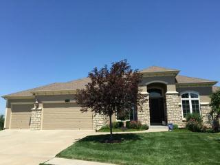 14110 Nelson Ct, Basehor KS  66007-5177 exterior