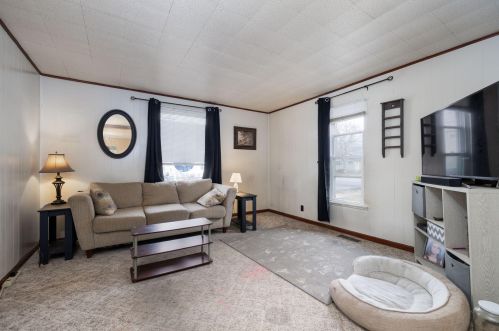 620 Hagar St, La Crosse, WI 54603-2644