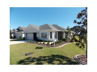 6970 Wirevine Dr, Brooksville, FL 34602-7555