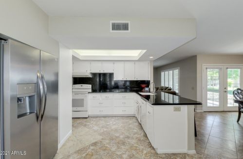 18803 Concho Cir, Sun City AZ 85373-1202 exterior