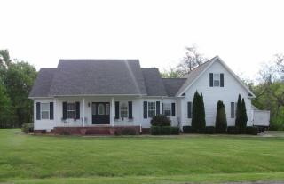 35 Shawn Dr, Benton, KY 42025-6724