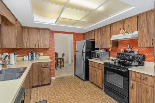 114 Oak Village Blvd, Homosassa FL  34446-5544 exterior