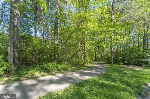 11410 Hollow Timber Ct, Herndon VA  20194-1980 exterior