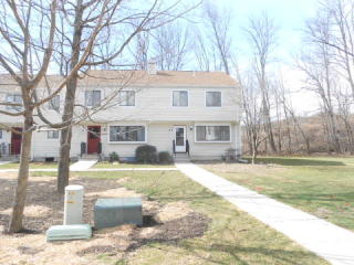 23 Shady Ln, Hardyston, NJ 07419-9776